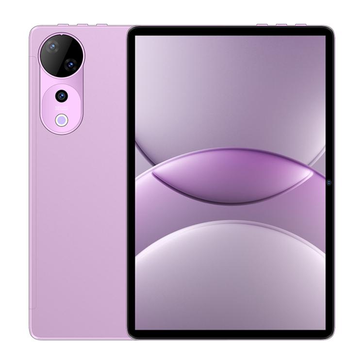 Pad 9 Ultra 10.1 inch 3G Phone Call Tablet PC, 2GB+32GB, Android 10 MTK6737 Quad Core, UK Plug, UK Plug