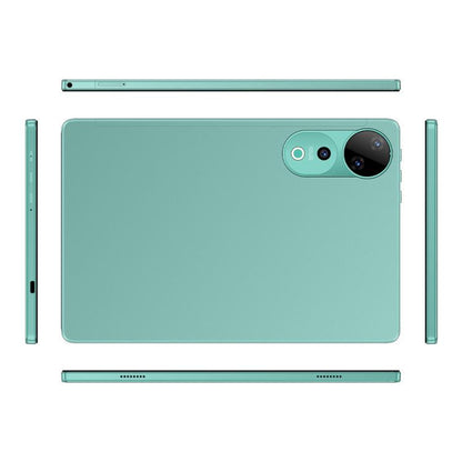 Pad 9 Ultra 10.1 inch 3G Phone Call Tablet PC, 2GB+32GB, Android 10 MTK6737 Quad Core, UK Plug, UK Plug