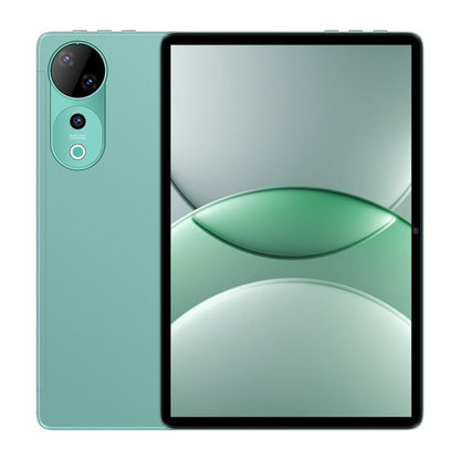 Pad 9 Ultra 10.1 inch 3G Phone Call Tablet PC, 2GB+32GB, Android 10 MTK6737 Quad Core, AU Plug, AU Plug