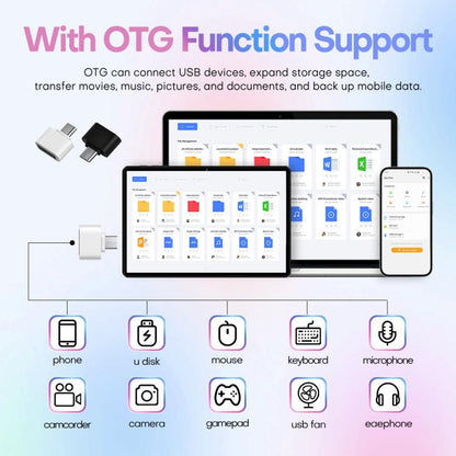 Pad 8 Pro 10.1 inch 4G LTE Tablet PC Combo Set, 4GB+32GB, Android 10 MT6755 Octa Core, with Keyboard / Mouse / Leather Case, AU Plug, AU Plug
