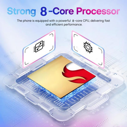 Pad 9 Pro 10.1 inch 4G LTE Tablet PC Combo Set, 4GB+32GB, Android 10 MT6755 Octa Core, with Keyboard / Mouse / Leather Case, UK Plug, UK Plug