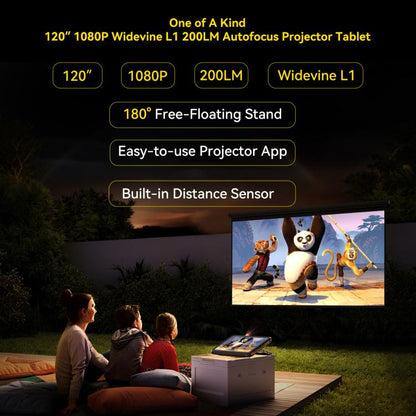 Blackview Active 12 Pro 5G Rugged Tablet, 12GB+256GB, 11 inch Android 15 Dimensity 7300 Octa Core, Global Version with Google Play, 12GB+256GB
