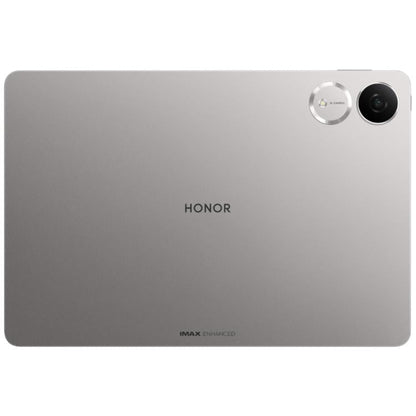 Honor Pad V9 WiFi Tablet PC, 11.5 inch 8GB+256GB MagicOS 9.0 Dimensity 8350 Ultra Octa Core, 8GB+256GB