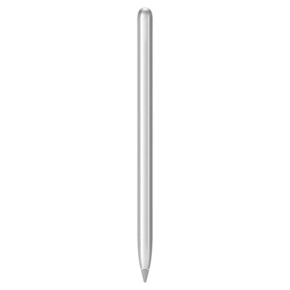 Original Huawei M-Pencil 160mm Stylus Pen + 2 Spare Nibs Set for Huawei MatePad Pro / MatePad, Stylus Pen Set