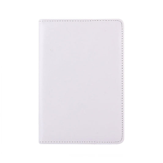 9 inch Tablets Leather Case Crazy Horse Texture 360 Degrees Rotation Protective Case Shell with Holder for ONDA V891w, Ramos i9s Pro & Win8, Colorfly i898W & i898A, 9 inch White, 9 inch Black, 9 inch Orange, 9 inch Red, 9 inch Baby Blue, 9 inch Blue   ...
