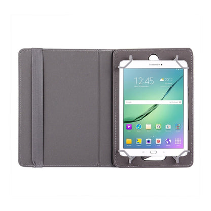 10 inch Tablets Leather Case Crazy Horse Texture 360 Degrees Rotation Protective Case Shell with Holder for Asus ZenPad 10 Z300C, Huawei MediaPad M2 10.0-A01W, Cube IWORK10, 10 inch Black, 10 inch Red, 10 inch Blue, 10 inch Magenta, 10 inch Purple     ...