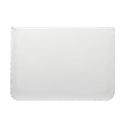 Universal Envelope Style PU Leather Case with Holder for Ultrathin Notebook Tablet PC 13.3 inch, Size: 35x25x1.5cm