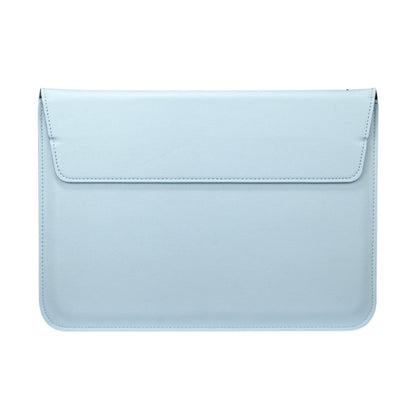 Universal Envelope Style PU Leather Case with Holder for Ultrathin Notebook Tablet PC 11.6 inch, Size: 32.5x21.5x1cm