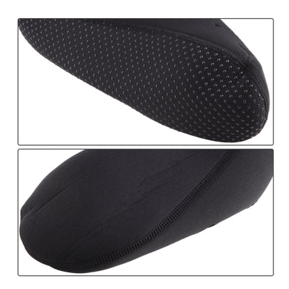 Comfortable and Anti-slip 3mm Swimming Diving Socks Breathable Beach Socks, Size:S (35-36), Size: S, Size: S Pink, Size: S Blue, Size: S Magenta