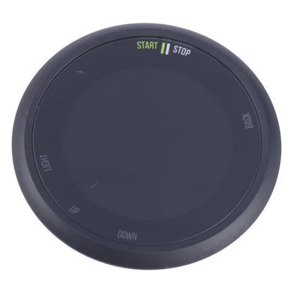 For Garmin Forerunner 45 Original LCD Screen with Digitizer Full Assembly, For Garmin Forerunner 45(Original)