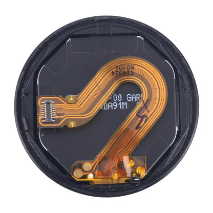 For Garmin Forerunner 45S Original LCD Screen with Digitizer Full Assembly