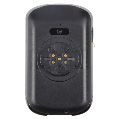 For Garmin Edge 830 Back Cover Full Assembly With Battery, For Garmin Edge 830