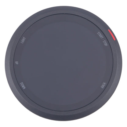 For Garmin Forerunner 245 Original LCD Screen with Digitizer Full Assembly, For Garmin Forerunner 245(Original)