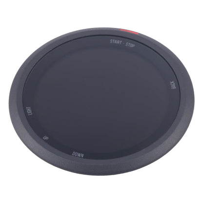 For Garmin Forerunner 245 Original LCD Screen with Digitizer Full Assembly, For Garmin Forerunner 245(Original)