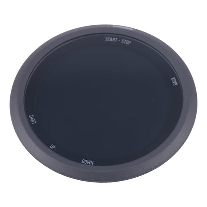 For Garmin Forerunner 245 Music Original LCD Screen with Digitizer Full Assembly, For Garmin Forerunner 245 Music(Original)