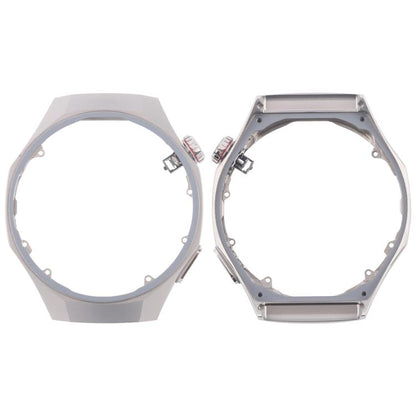 For Huawei Watch GT 5 Pro 46mm Original LCD Screen Frame Bezel Plate, For Huawei Watch GT 5 Pro 46mm(Original)