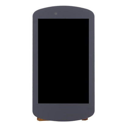 For Garmin Edge 1040 Original LCD Screen, For Garmin Edge 1040(Original)