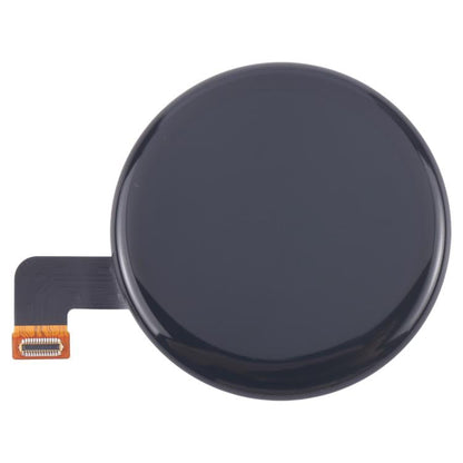 For vivo iQOO Watch Original LCD Screen, For vivo iQOO Watch(Original)