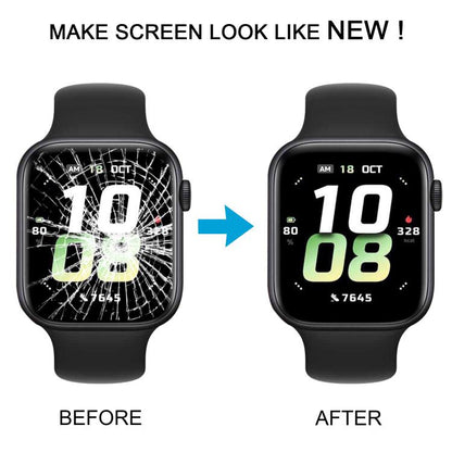For Honor Watch 5 Original LCD Screen, For Honor Watch 5(Original)
