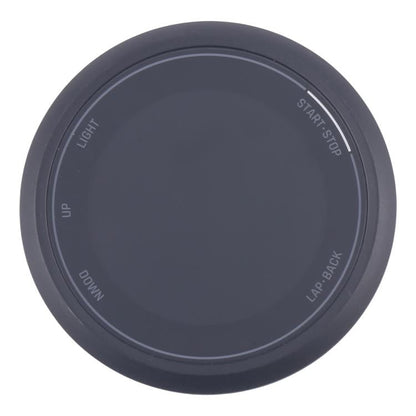 For Garmin Swim 2 Original Disassembled LCD Screen Digitizer Full Assembly with Time Scale Dia, For Garmin Swim 2