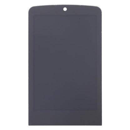 For Wahoo Elemnt Roam Original Cycling Computer LCD Screen, For Wahoo Elemnt Roam V3(Original)