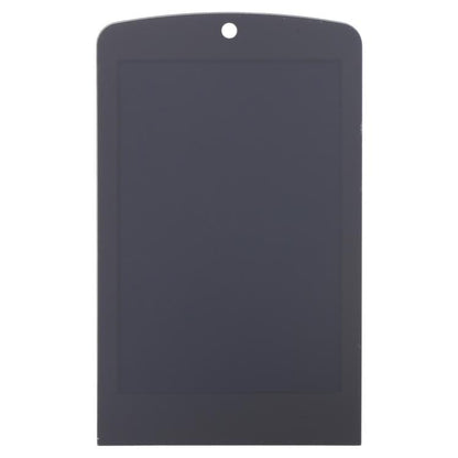 For Wahoo Elemnt Bolt Original Cycling Computer LCD Screen, For Wahoo Elemnt Bolt V3(Original)