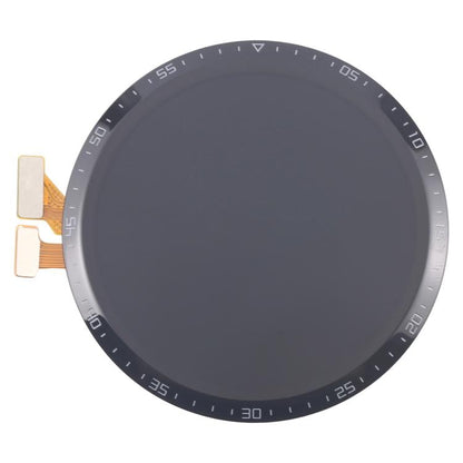 For Huawei Watch GT 3 46mm JPT-B19 Dual Cable LCD Screen with Digitizer Full Assembly, For Huawei Watch GT 3 46mm(Dual Cable)