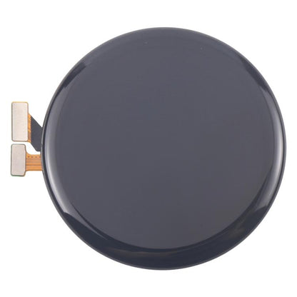 For Huawei Watch 3 GLL-AL00 LCD Screen with Digitizer Full Assembly, For Huawei Watch 3