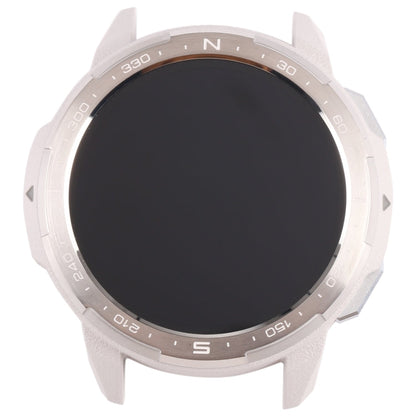 For Huawei Watch GS Pro Original LCD Screen and Digitizer Full Assembly With Frame, For Honor Watch GS Pro(Original), For Honor Watch GS Pro(Blue)