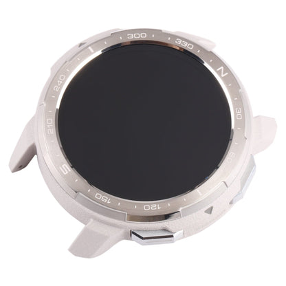 For Huawei Watch GS Pro Original LCD Screen and Digitizer Full Assembly With Frame, For Honor Watch GS Pro(Original), For Honor Watch GS Pro(Blue)