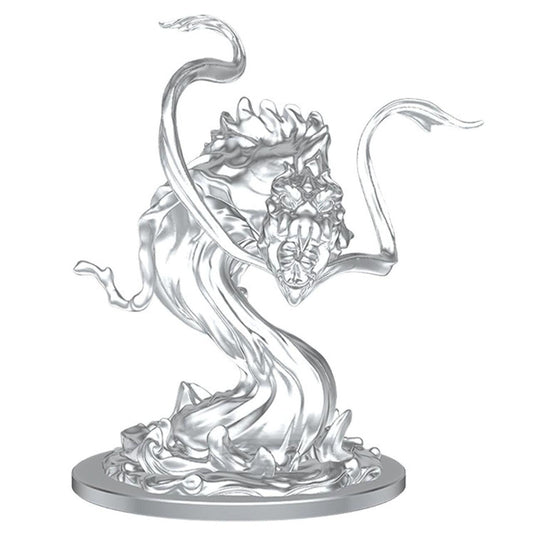 D&D Nolzurs Marvelous Miniatures: Water Weird - Wave 20