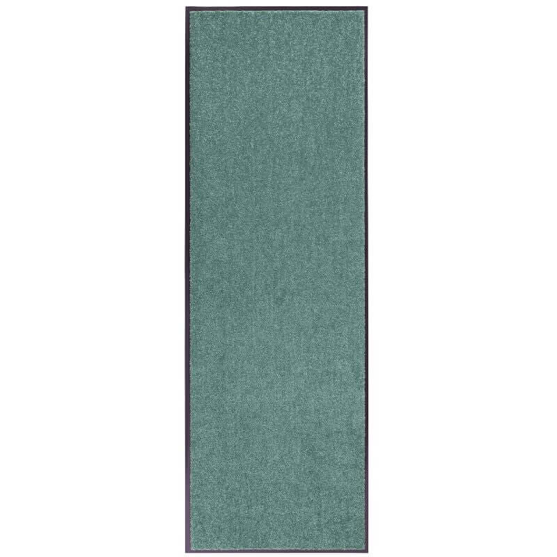 Wash and Clean Doormat – Bordered