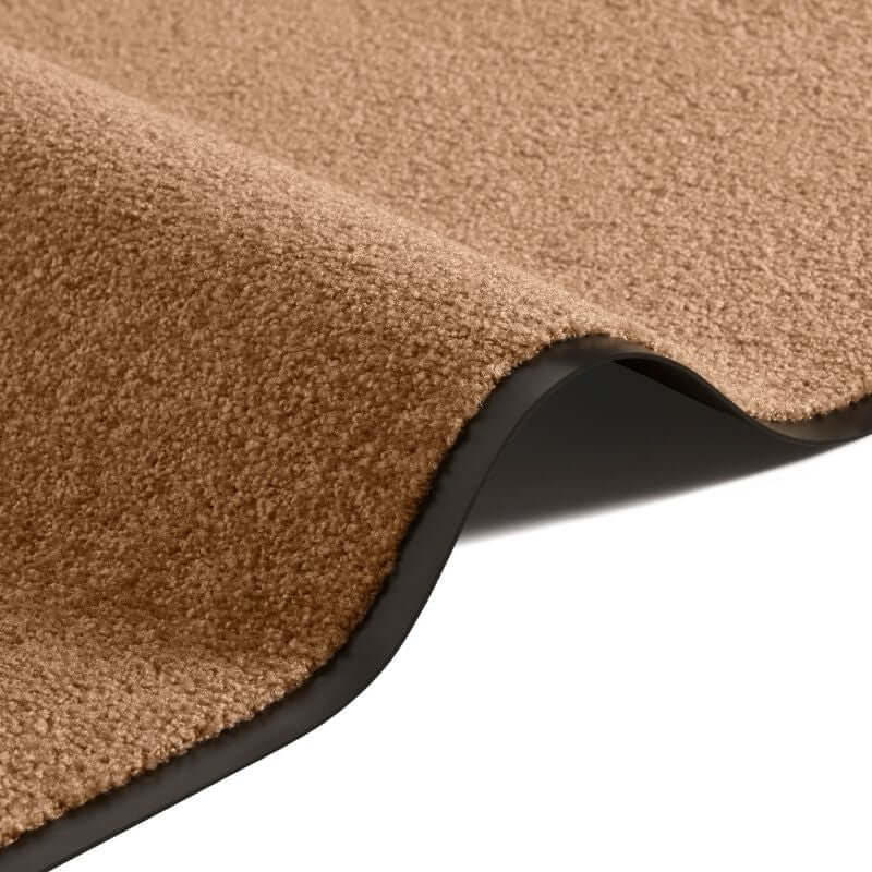 Wash and Clean Doormat – Bordered