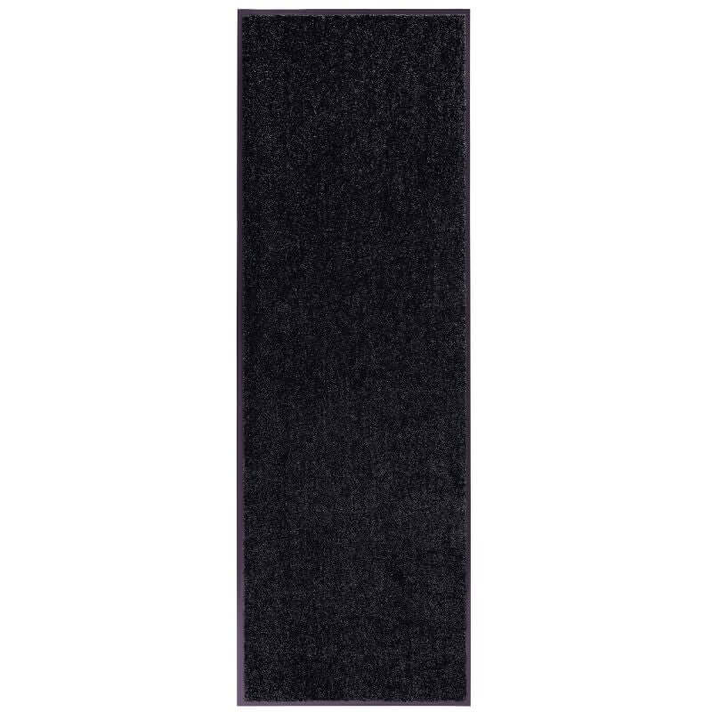 Wash and Clean Doormat – Bordered