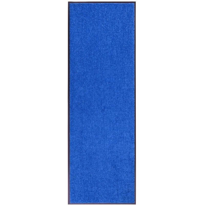 Wash and Clean Doormat – Bordered