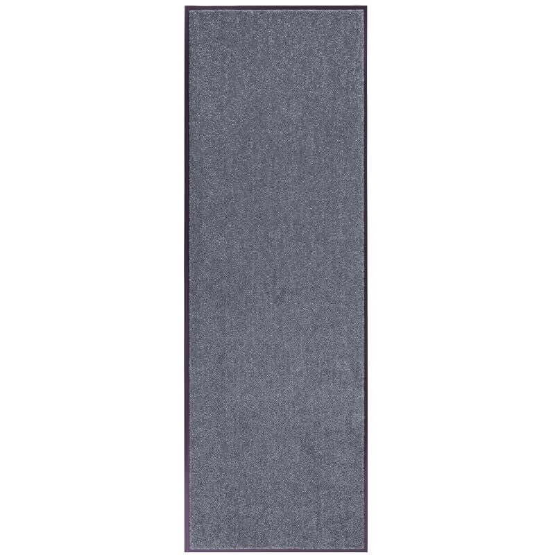 Wash and Clean Doormat – Bordered