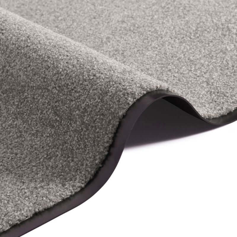 Wash and Clean Doormat – Bordered