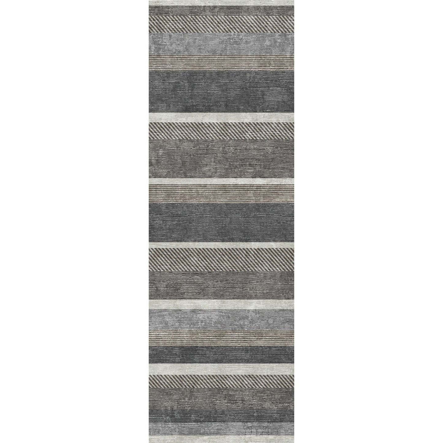 Washable Persian Classic Rugs