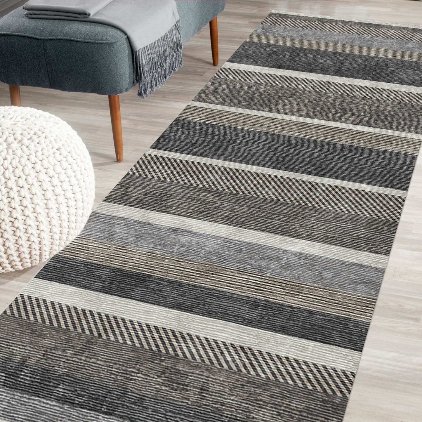 Washable Persian Classic Rugs