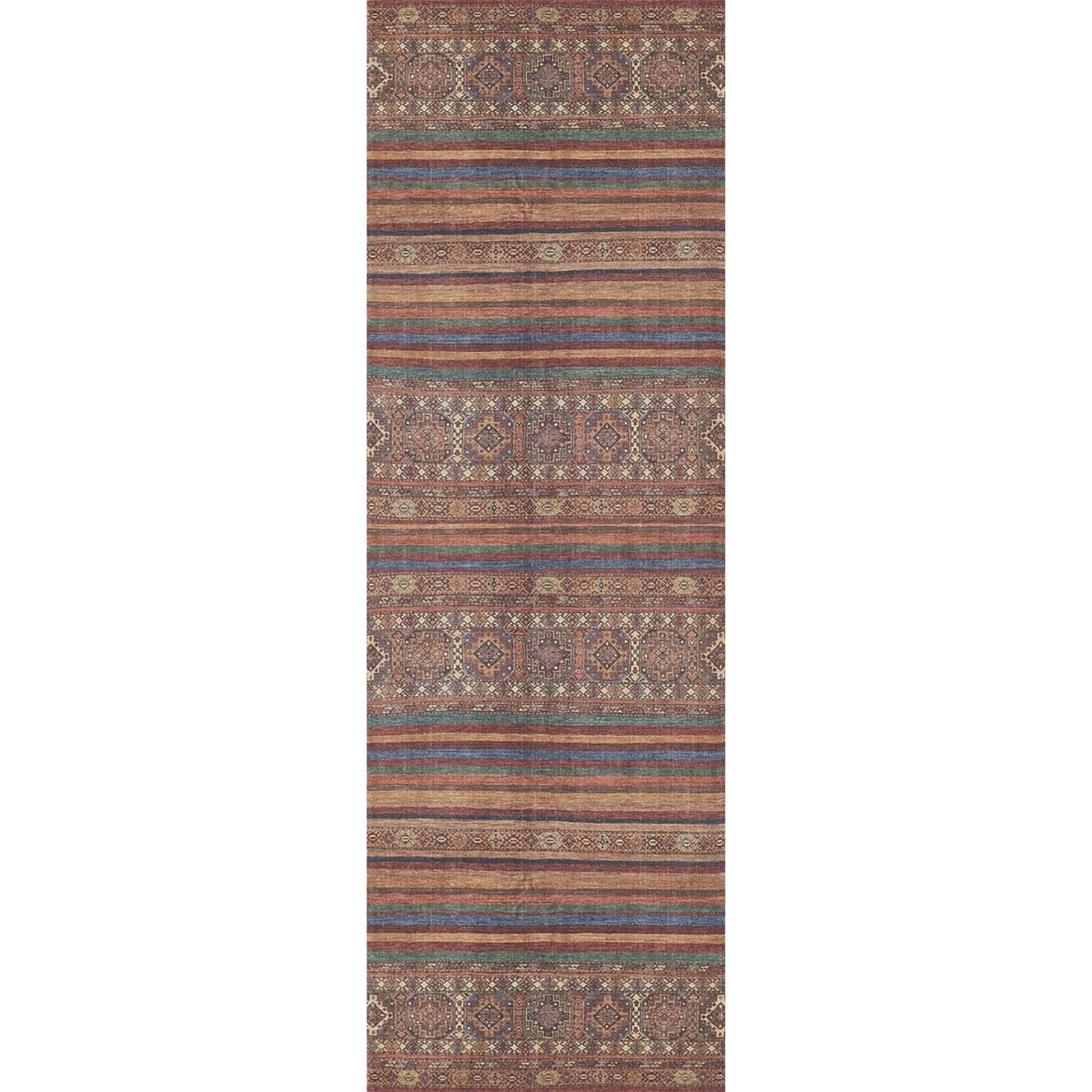 Washable Persian Classic Rugs