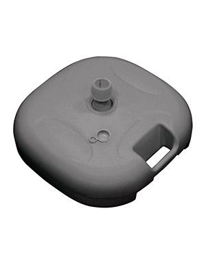 Teardrop Flags 5.6m | Premium