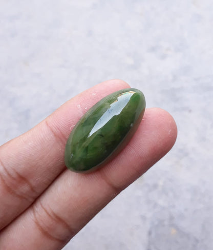 Hydro-Grossular