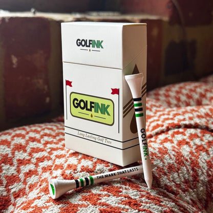 Signature Tee Pack
