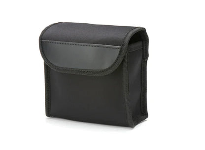 Whitby Gear 10x25 Compact Binoculars