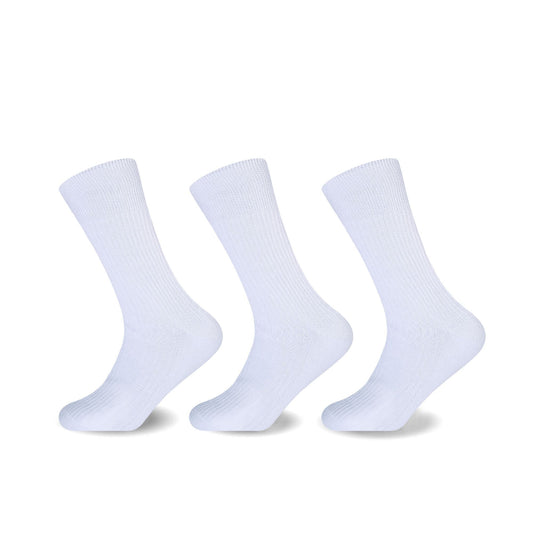 MENS NON ELASTIC