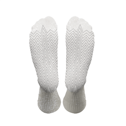 Metcon 9 Socks