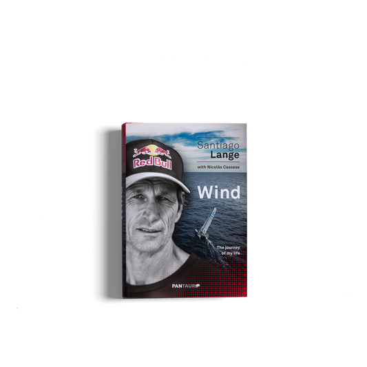 Wind
