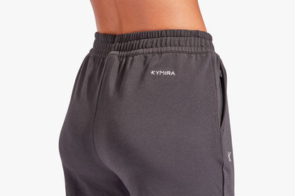 Women’s Infrared Warm-Up & Recovery Tracksuit Sweatpants