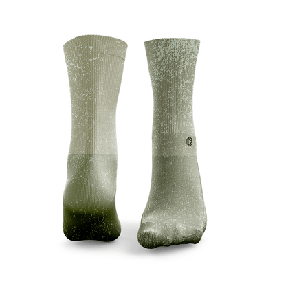 Metcon 9 Socks