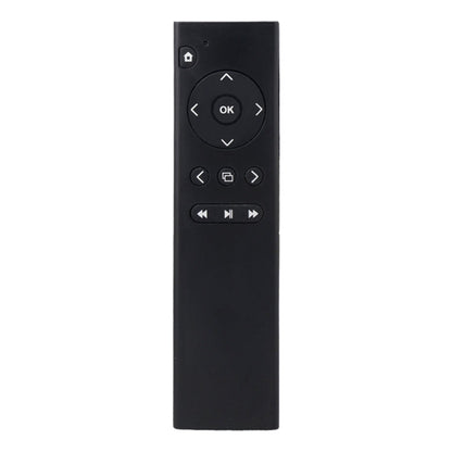 DOBE TYX-691 Infrared Multimedia Remote Controller for XBOX ONE Console, DOBE TYX-691
